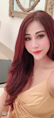 8750272033-no-advance-most-dynamichand-cash-direct-payment-345-star-hotels-oyo-home-donts-time-pass-real-meet-services-laoction-delhi-noida-connaught-place-saket-green-park-hauz-kha-big-1